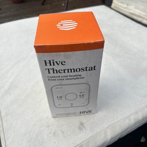 Hive termostato per - termostato,