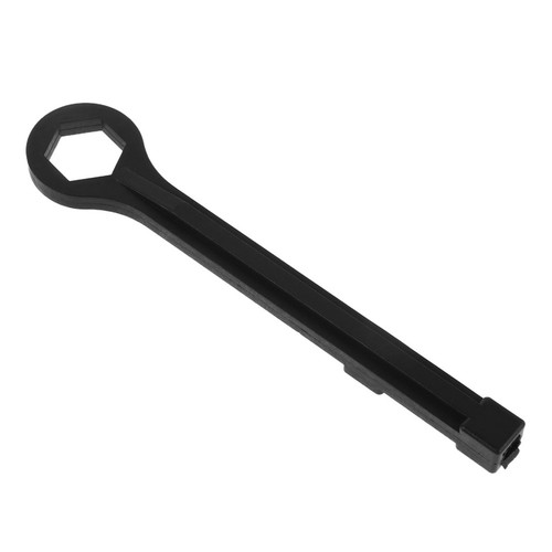 Tasto rabbocco acqua caldaia - tasto,