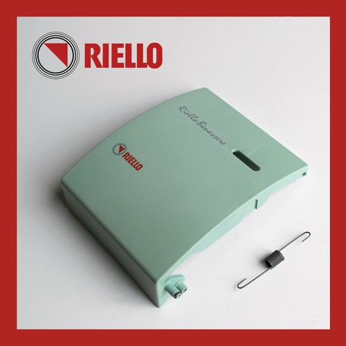 Sportello tasto benessere - sportello,