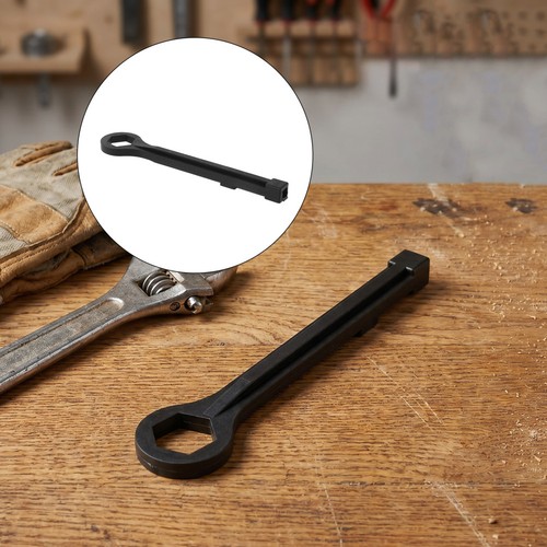 Pack chiave della caldaia - 2,