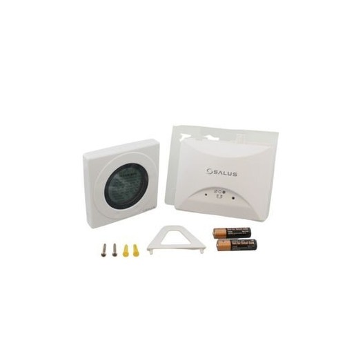 Salus st620wbc termostato - st620wbc,